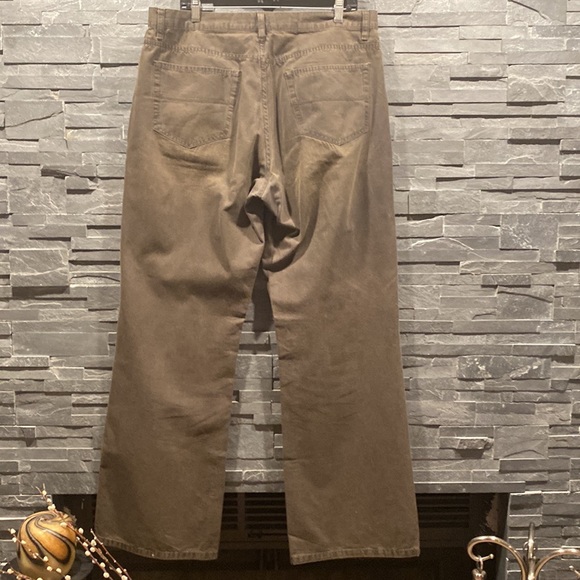 Express Jeans - Picture 3 of 4